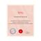 Huda Beauty Easy Bake Loose Baking & Setting Powder - Peach Pie (20 g)