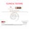 CLAYCO. adzuki beans + Koji Rice Foaming Face Powder (15g)