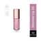 Swiss Beauty Moist Heist Shimmer Lip Oil - 2 Pink Flicker (4.8 g)