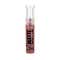 MARS Matte Muse Lipstick - 05-Empress  (3 ml)