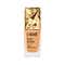 Lakme Be-Jewel Luminous Skin Tint Up to 2X Luminous Glow - Warm Creme (25 ml)