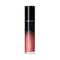 M.A.C Multisculpt Matte Liquid Eye Shadow - Velvet Teddy (4 ml)