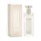 Bvlgari Eau Parfume The Blanc Eau de Toilette (75 ml)