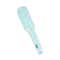 Ktein Self-Cleaning Anti-Static Hair Brush with Retractable Rotary Lift Comb