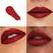 LoveChild Masaba Pocket Lipstick Buffet Combo - Soul Curry, Nimbu Pani 2.0 & Pataka Pie (3 pcs)