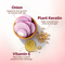 Mamaearth Onion Shampoo (250ml)