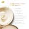 Dove 10-In-1 Shine Revive Treatment Hair Mask For Dull Hair (300 ml)