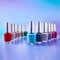 O·P·I The New OPIcons Collection Infinite Shine Nail Polish - What’s Not to Lilac? (15 ml)