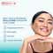 Biluma Advance Skin Brightening Face Wash (100ml)