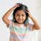 Tuco Kids Juicy Locks Kids Hair Oil (100 ml)
