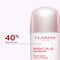 Clarins Bright Plus Advanced Serum (30 ml)