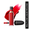 M.A.C Powder Kiss Lip And Cheek Mousse - It's Personal (5 ml)