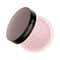 Laura Mercier Secret Brightening Under Eye Setting Powder - Soft Pink (4 g)