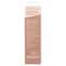 Real Techniques New Nudes Prism Pro Foundation Brush