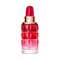 Cacharel Yes I Am Bloom Up Eau De Parfum (50 ml)