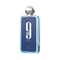 Afnan 9 AM Dive Eau de Parfum (100 ml)