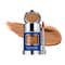 La Prairie Skin Caviar Complexion Concealer Foundation SPF 15 - Sunset Beige (30 ml)