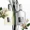 Tom Ford Grey Vetiver Parfum (50ml)