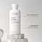 Keune Velvet Smooth Conditioner (250 ml)
