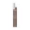 Yves Saint Laurent Lovenude Kiss Shaper Sculpting Lip Liner - 110 Espresso Dreams (1.2 g)