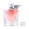 Lancome La Vie Est Belle Eau De Parfum (75ml)