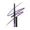 PARUL GARG Beauty Bold Define Shimmer Kajal - Pankh (0.3 g)