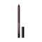 M.A.C Kajal Excess Longwear Smoky Eye Liner - Bark (1.2 g)