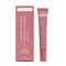 Hyphen Tinted Lip Balm - Hazel (10 g)
