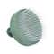 Alan Truman Mini Scalp Bae Shampoo & Massage Brush - Green