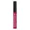 Lakme Forever Matte Liquid Lip 16hr Lipstick Lightweight & Transferproof - Red Divine (5.6 ml)