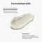 Re'equil 0.3% Retinol Night Cream Improves Skin Texture & Reduces Acne (32 g)