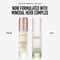 bareMinerals Skinlongevity Barrier Boosting Serum (50 ml)
