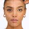 L'Oreal Paris Infallible Cushion Foundation 24Hr Full Coverage Glass-Skin Finish - ShadeC320 (11 g)