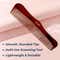 GUBB Dressing Hair Comb (40 g)