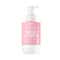 Sol de Janeiro Beija Flor Body Oil (100 ml)