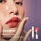 hince Mood Enhancer Water Liquid Glow - W004 Ambient (4 ml)