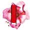Clarins Lip Comfort Oil - 54 Iconic Red (7 ml)