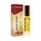 Hair Pure Moroccan Argan Oil Miracle Oil- Serum (50 ml)