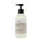 Beyond Deep Moisture Smoothing Body Emulsion (500 ml)