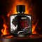 Beardo Whisky Smoke Limited Edition Perfume EDP For Men (100 ml)