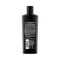 Tresemme Lamellar Gloss Shampoo with Amino Gloss Complex for Ultra Shiny Glossy hair (185 ml)