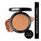 M.A.C Studio Fix Powder Plus Foundation - C5.5 (12 g)