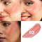 Charmacy Milano CMC Blush Drip - Peach Pataka-2 (7 ml)