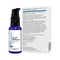 Fixderma Cosmetic Laboratories 2% Salicylic Acid + 6% Glycolic Acid Alpha Beta Acne Gel (30ml)