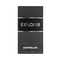 Montblanc Explorer Eau De Parfum (200 ml)