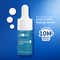Plum 10% Niacinamide Face Serum With Rice Water & Squalane (10ml)