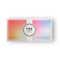 FAE Beauty Fragrance Eau de Parfums Discovery Set The OG Edition