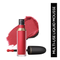 M.A.C Powder Kiss Lip And Cheek Mousse - A Little Tamed (5 ml)