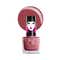 Elle 18 Nail Pops Nail Color - 160 (5ml)