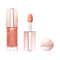 Lancome Lip Idole Juicytreat Hydrating Lip Gloss - 25 Toffee Talk (8.5 ml)